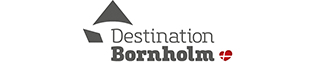 Bornholm Info